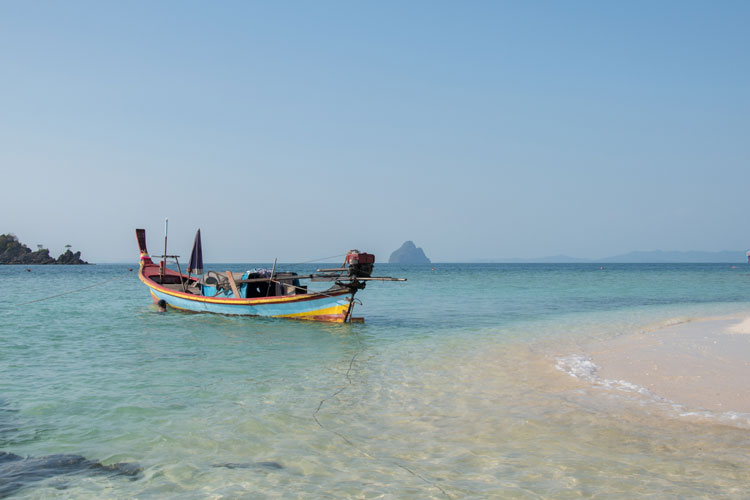 thai-islands