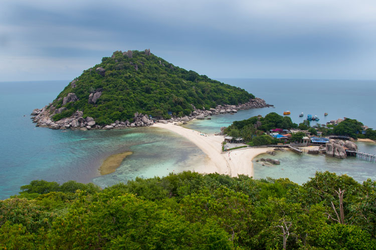 koh-nang-yuan-desde-koh-tao