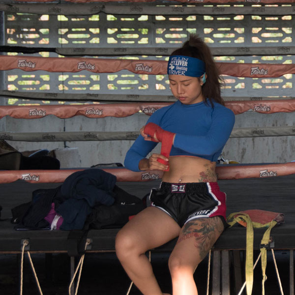 muay-thai-what-to-do-in-chiang-mai