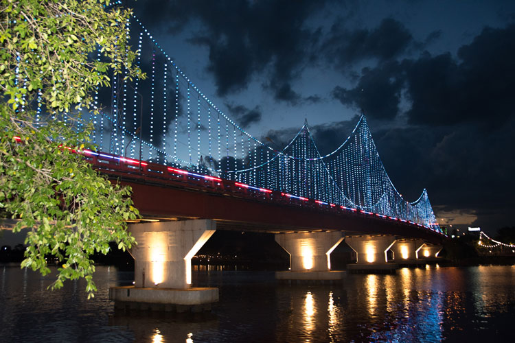 puente-Surat-Thani2