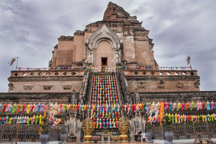 wat-chedi-luang-templo-chiang-mai