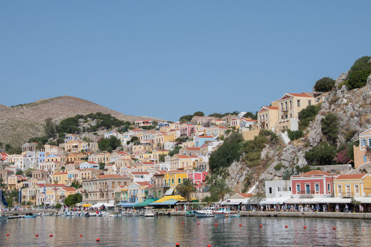 island-of-Symi2