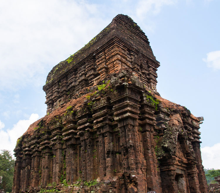 vietnam-santuario2