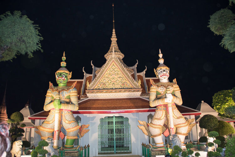 wat-arun-visita-en-bangkok