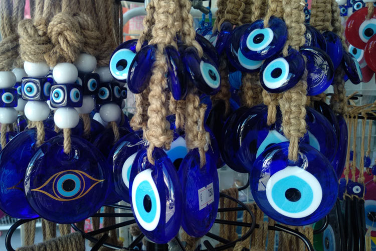 evil-eye-amulet