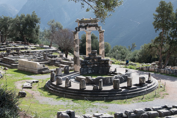 visit-to-delphi