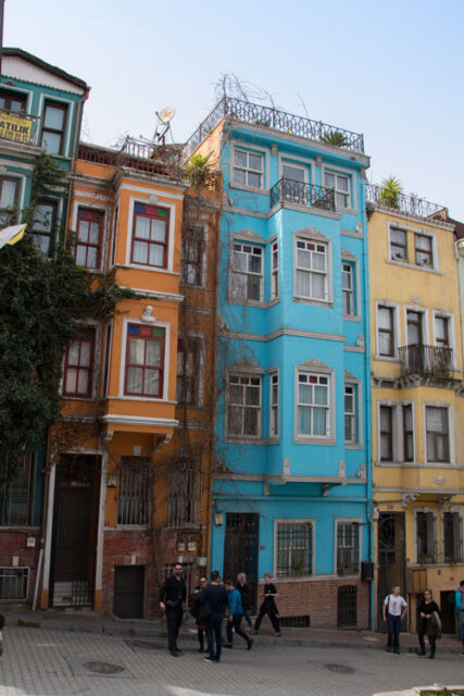 balat-istanbul