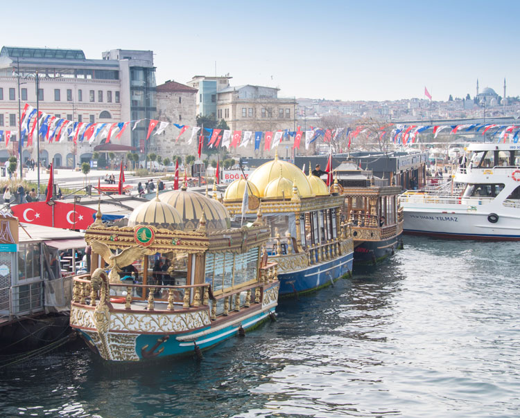 boats-istanbul