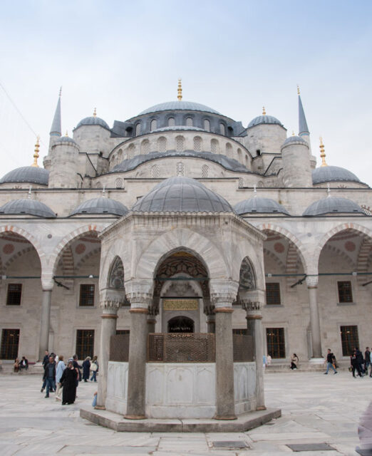 mezquita-azul-estambul