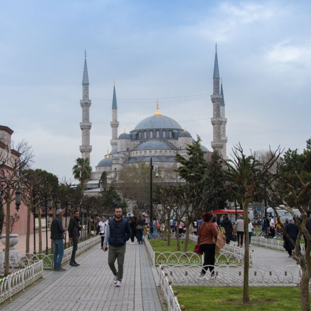 blue-mosque-istanbul2