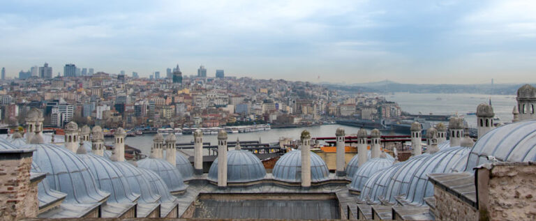 vistas-estambul-y-bosforo2