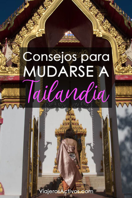 consejos-para-vivir-en-tailandia