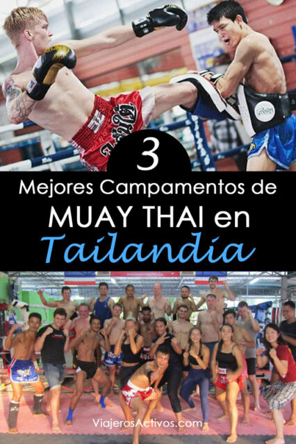 campamentos-muay-thai