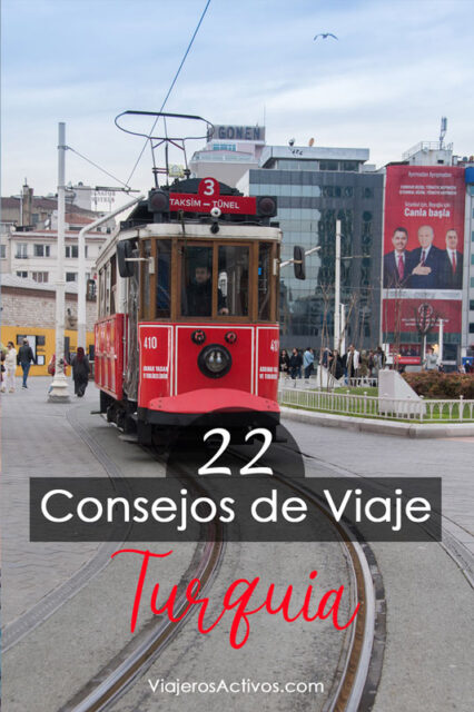 consejos-viaje-turquia