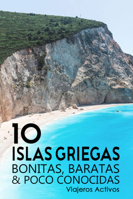 islas-griegas-baratas