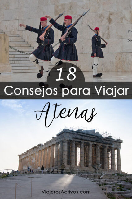 consejos-viajar-atenas