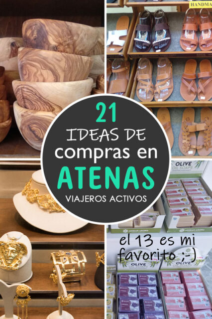 compras-en-atenas