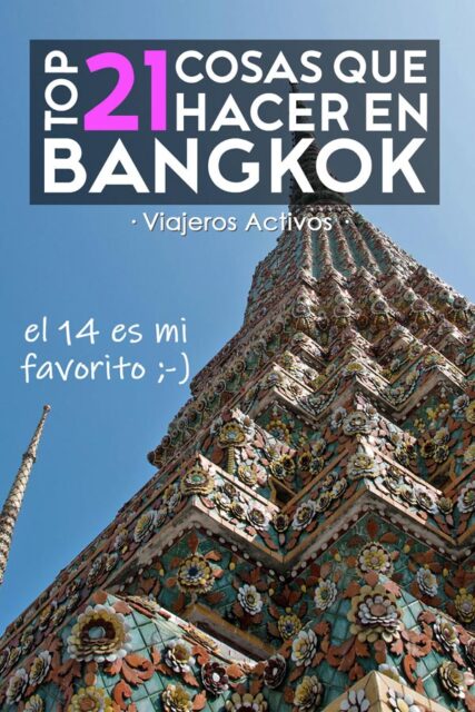 013-cosas-que-hacer-en-bangkok-peq