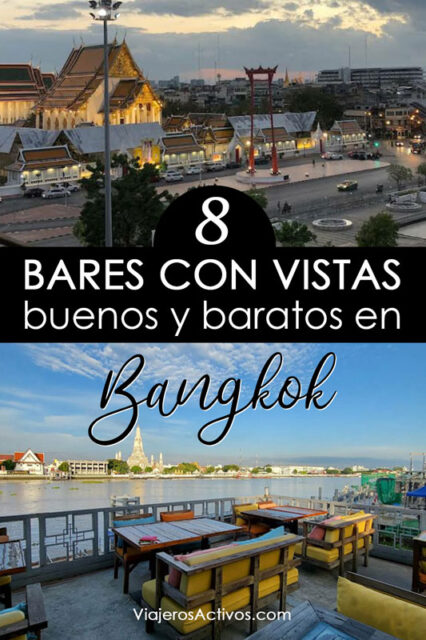 052-bares-vistas-bangkok