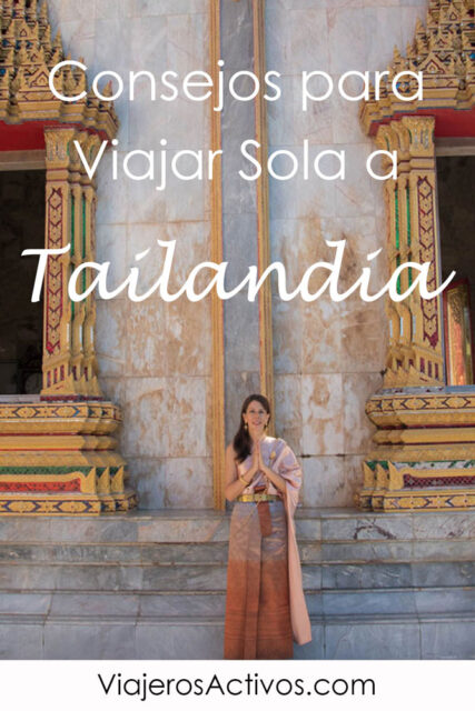 101-viajar-sola-a-Tailandia2