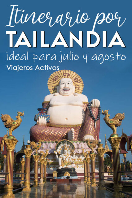 114-itinerario-tailandia-julio-y-agosto