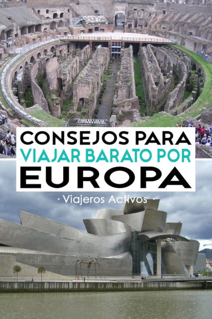 134-viajar-barato-europa2