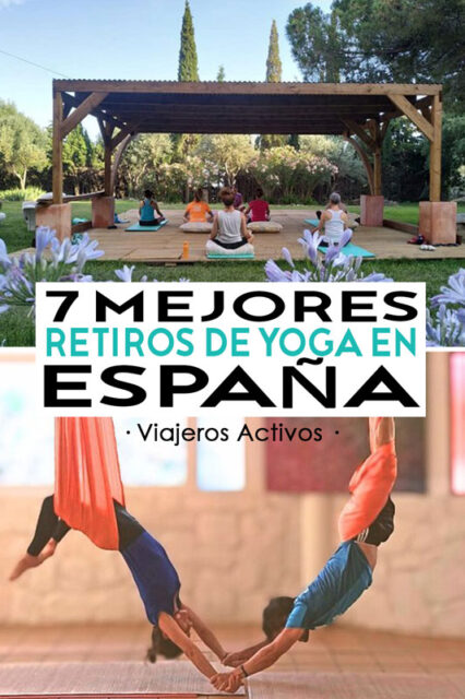 138-retiros-yoga-españa