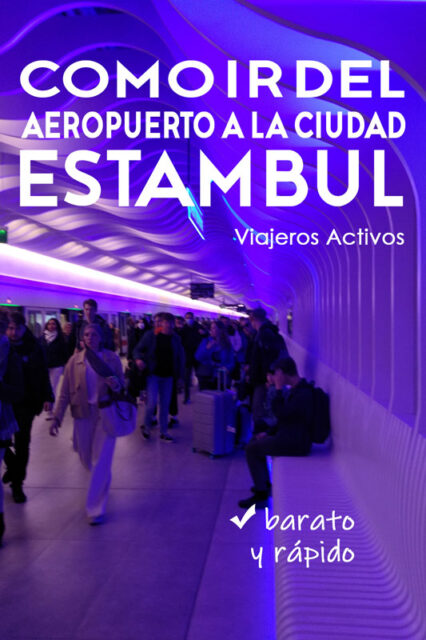 159-aeropuerto-a-la-ciudad-estambul