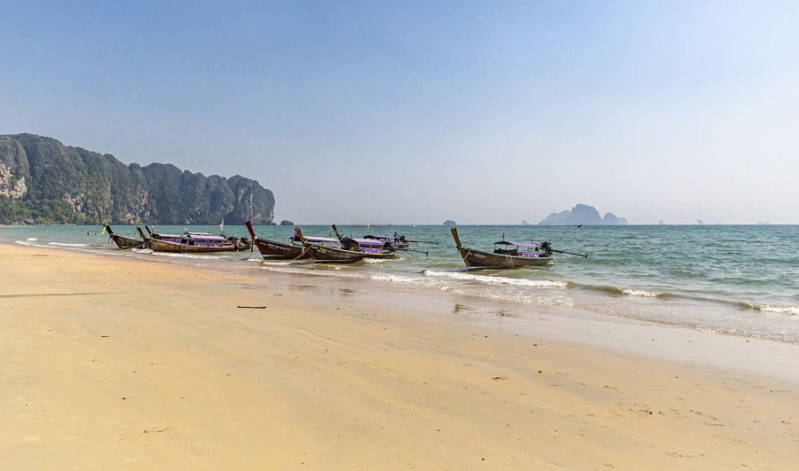 01-playa-de-ao-nang