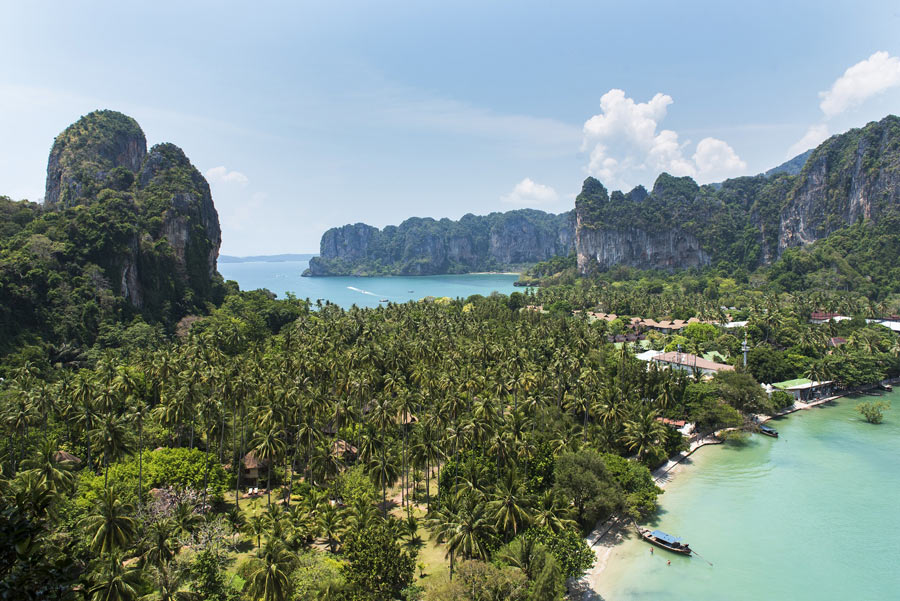 02-railay-en-krabi