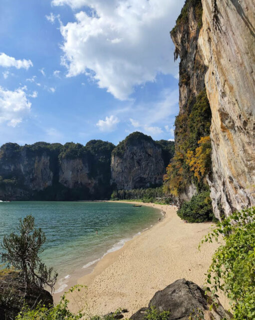 03-tonsai-en-krabi