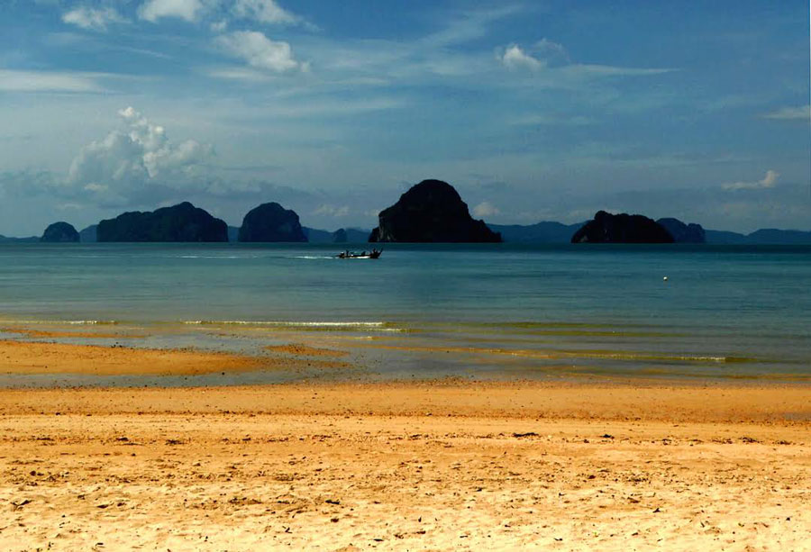 04-Tubkaek-en-krabi