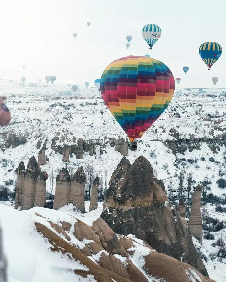 globo-capadocia-invierno