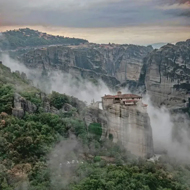 meteora-en-invierno3