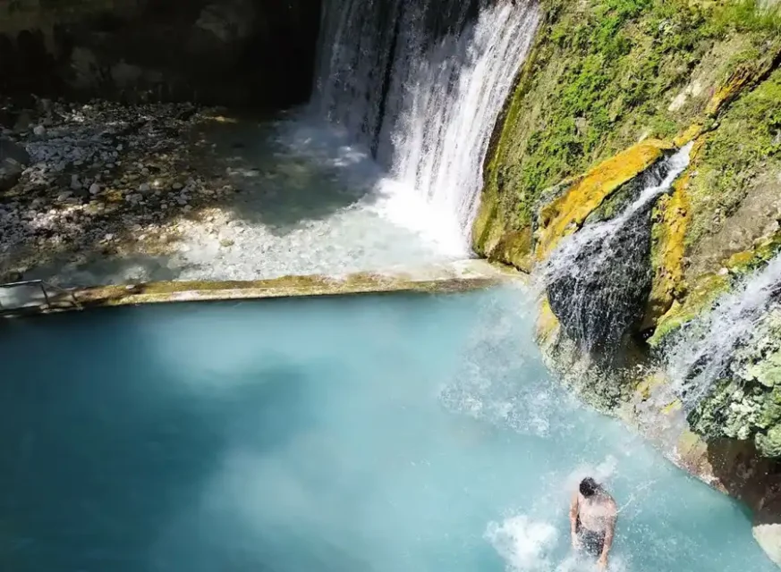 termas-de-pozar