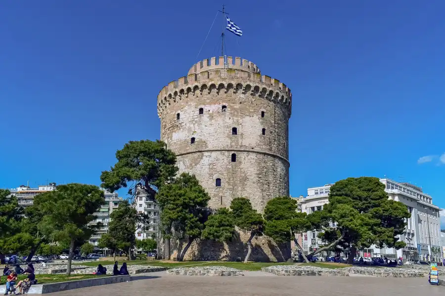 torre-salonica