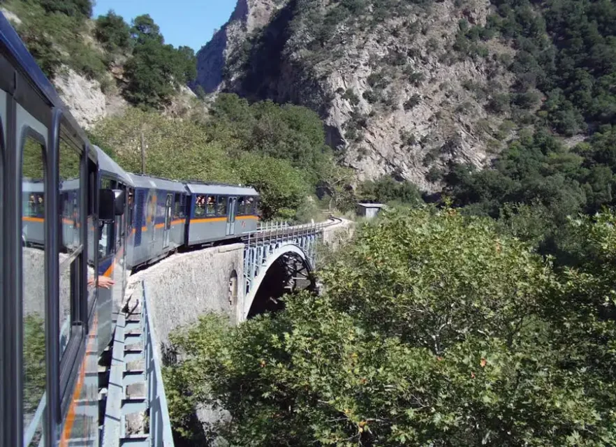 tren-cremallera-Kalavryta