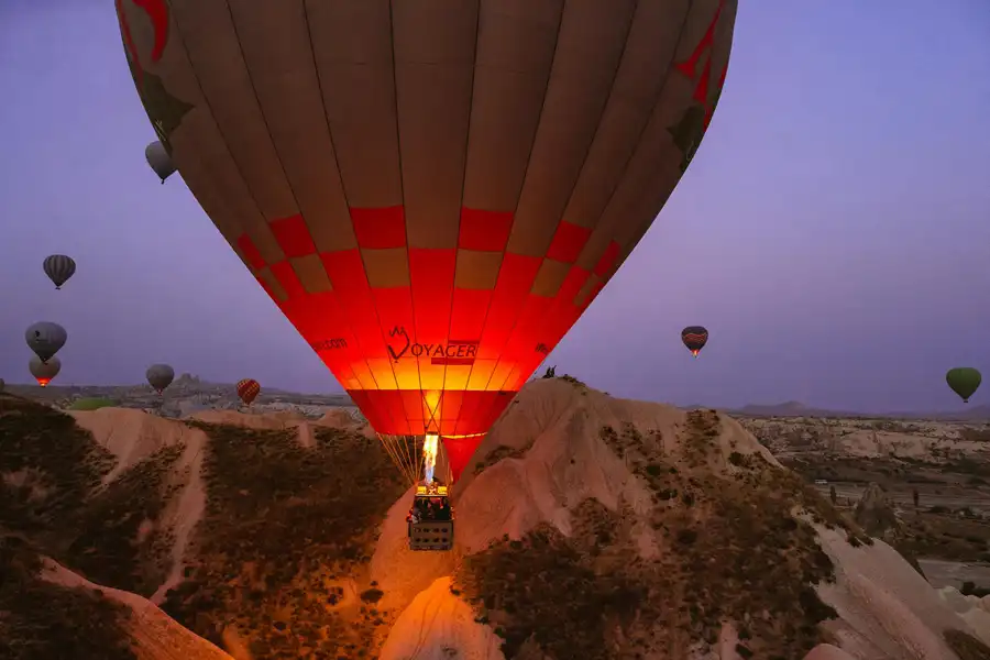 vuelo-globo-capadocia