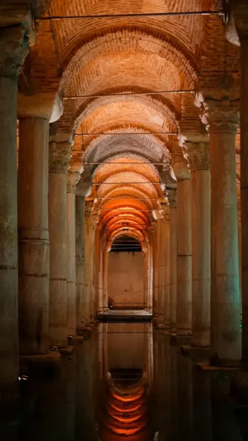 basilica-cistern-in-istanbul2