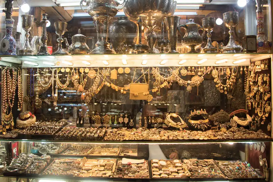 jewelry-grand-bazaar-istanbul