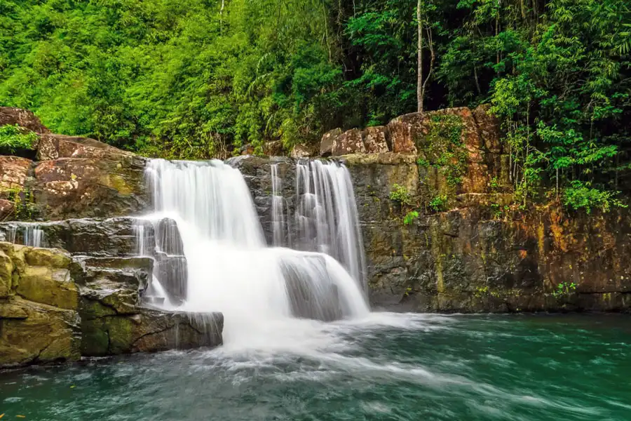 4.-Koh-Kood-Cascadas-de-Khlong-Yai-Kee