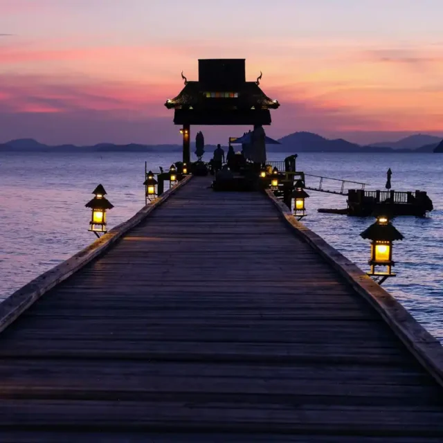 7.-Koh-Yao-Noi-muelle