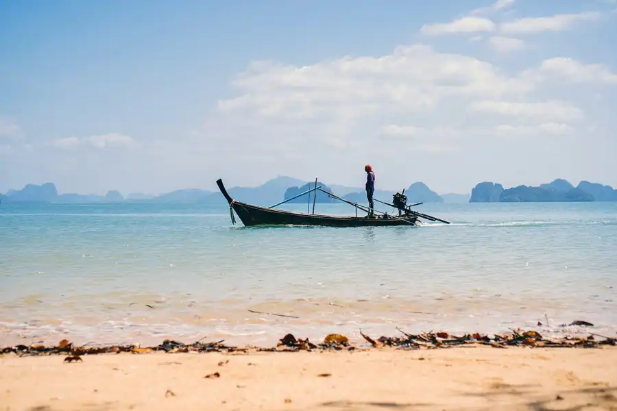 7.-Koh-Yao-Noi4