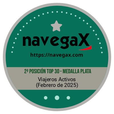 navigatex1