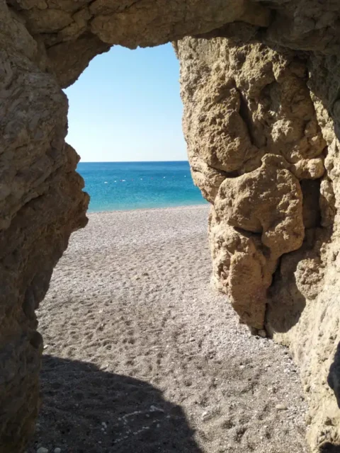 cueva-traganou-rodas
