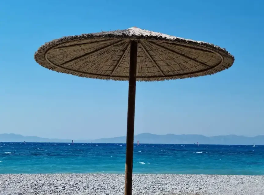 ixia-en-rodos