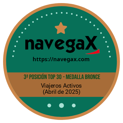 navigatex2