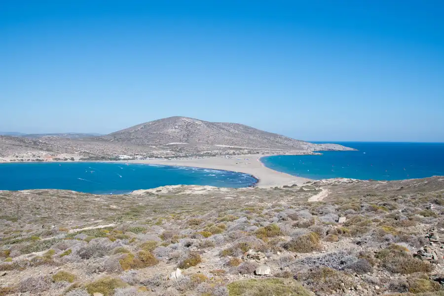 playa-de-prasonisi-rodas
