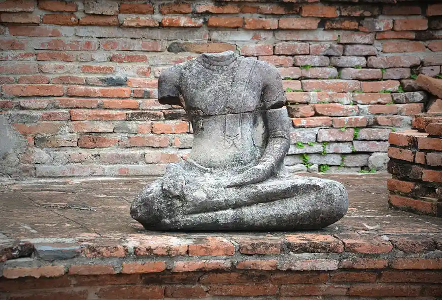 estatua-buda-ayutthaya3