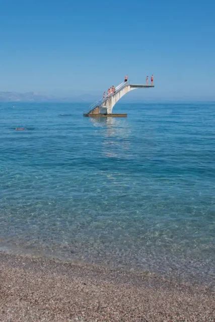 playa-elli-rodas2